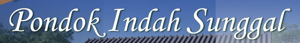 Logo-Pondok-Indah-Sunggal